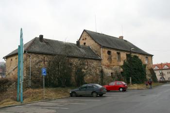  ( © Iva Spurná 21.2.2008)