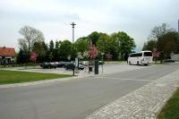 Rammenau