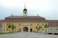 Rammenau