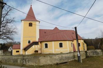  (© Milan Caha  03/2026)