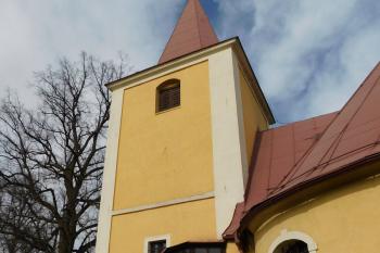  (© Milan Caha  03/2026)