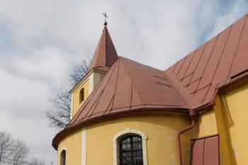  (© Milan Caha  03/2026)