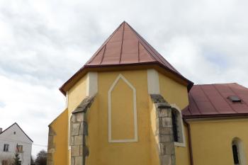  (© Milan Caha  03/2026)