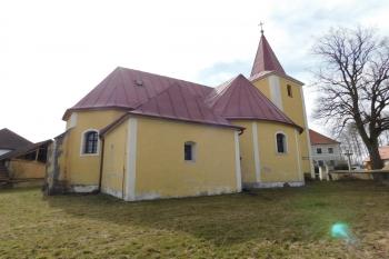  (© Milan Caha  03/2026)