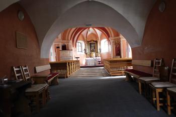  (© Milan Caha  03/2026)