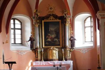  (© Milan Caha  03/2026)