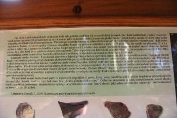 Info tabulka (© ip  09/2005)