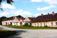 Kdanský dvůr