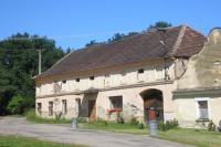 Kdanský dvůr