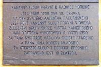radnice