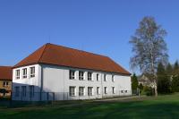 Kolinec