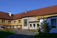 Kolinec