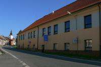 Kolinec