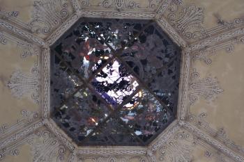  (© Alena Volná, 4/2006)