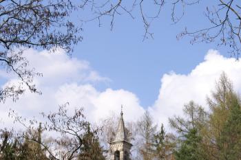  (© Alena Volná, 4/2006)
