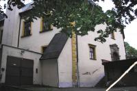 Čekyně