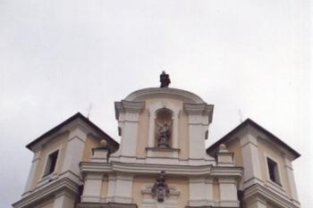 Maková Hora (© Aleš Mrázek 09/2005)