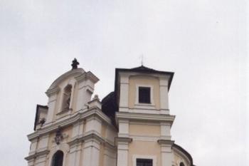 Maková Hora (© Aleš Mrázek 09/2005)