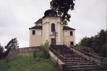 Maková Hora (© Aleš Mrázek 09/2005)