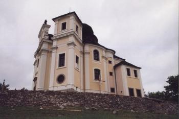 Maková Hora (© Aleš Mrázek 09/2005)