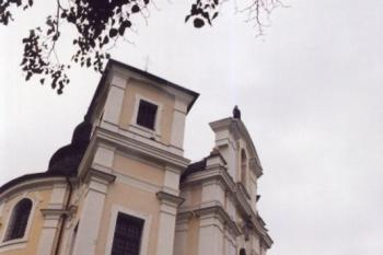 Maková Hora (© Aleš Mrázek 09/2005)