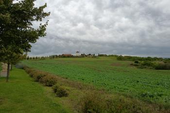  (© Jaroslav Špiroch  09/2025)