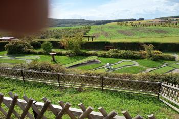  (© Jaroslav Špiroch  09/2025)