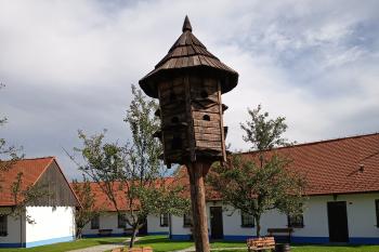  (© Jaroslav Špiroch  09/2025)