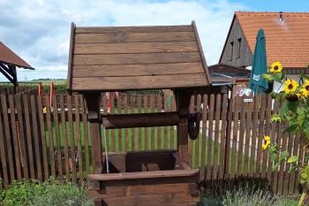  (© Jaroslav Špiroch  09/2025)