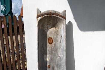  (© Jaroslav Špiroch  09/2025)