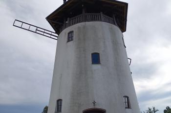  (© Jaroslav Špiroch  09/2025)