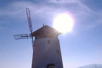  (© Mira XXX 06/2006)