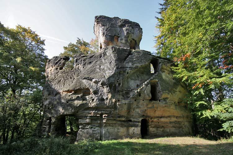 Svojkov