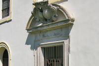 kostel sv. Mikuláše