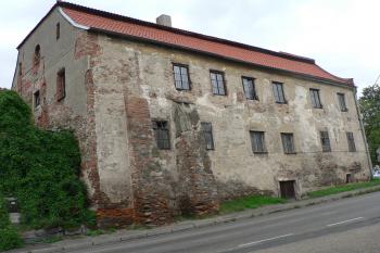  (© Ondřej Drlík (ondrej.drlik@seznam.cz), 02/2012)