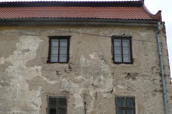  (© Ondřej Drlík, 02/2012)