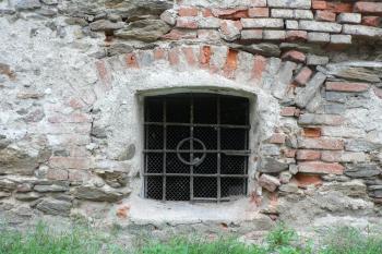  (© Ondřej Drlík, 02/2012)