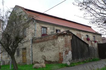  (© Ondřej Drlík, 02/2012)
