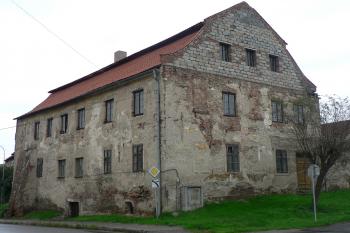  (© Ondřej Drlík, 02/2012)