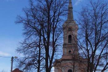 Žešov (© Ivo Rozehnal 05-2006)