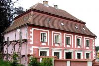 Kostrčany