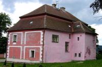 Kostrčany
