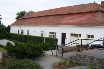 Lázně Slatinice (© Ivo Rozehnal, 06/2011)