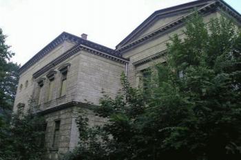 pohled ze zadu (© egon wiesner 07/2006)