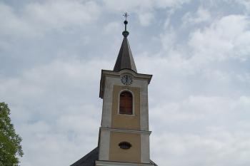  (© Rodochrozit        , 05/2011)