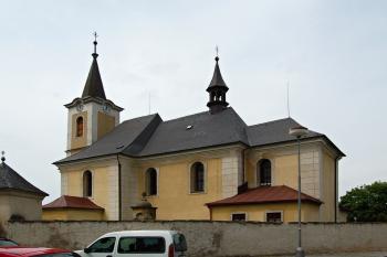  (© Rodochrozit        , 05/2011)