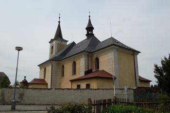  (© Rodochrozit        , 05/2011)