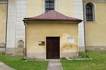  (© Rodochrozit        , 05/2011)