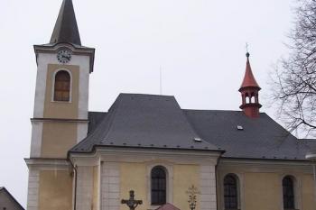  (© Stanislav Drda 05/2006)