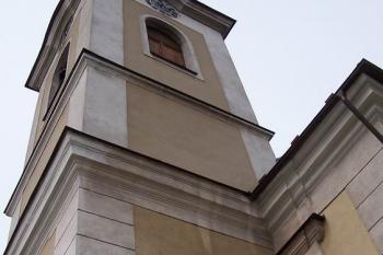  (© Stanislav Drda 05/2006)